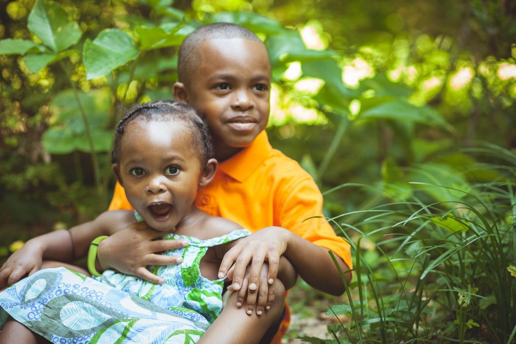 family portraits at mccrillis gardens petruzzo photography 17