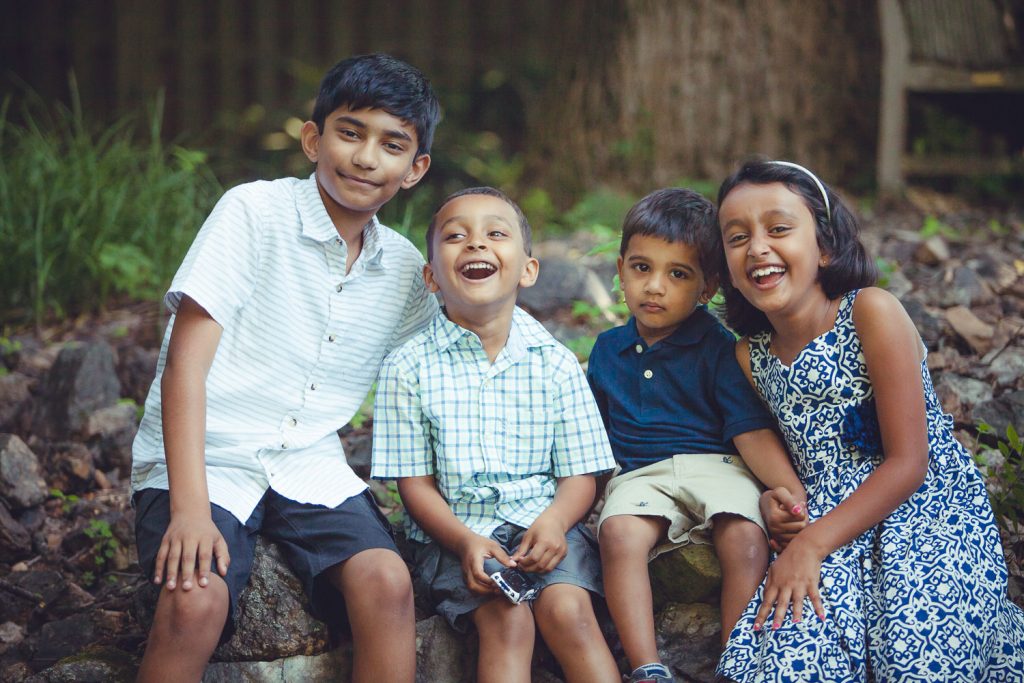 mccrillis gardens maryland family reunion portraits petruzzo photography 01