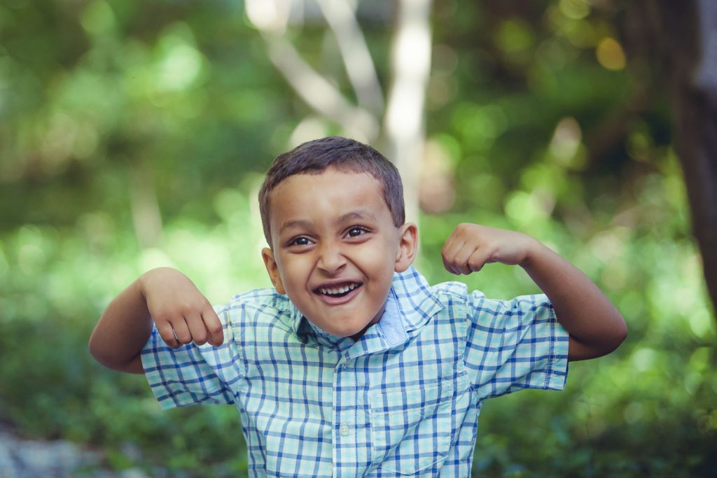 mccrillis gardens maryland family reunion portraits petruzzo photography 03