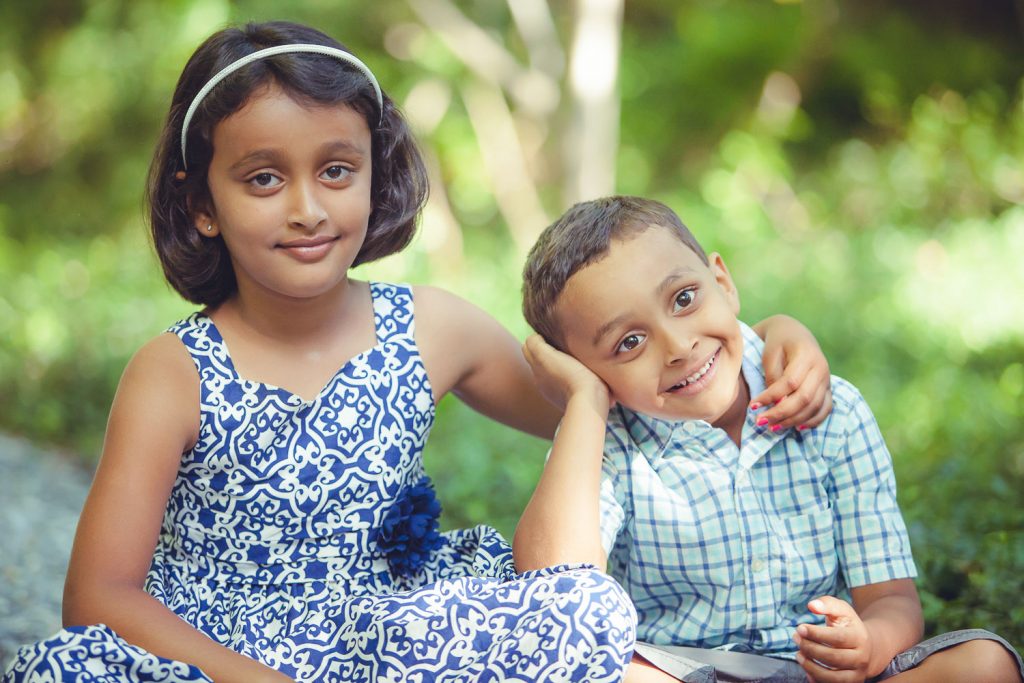 mccrillis gardens maryland family reunion portraits petruzzo photography 04