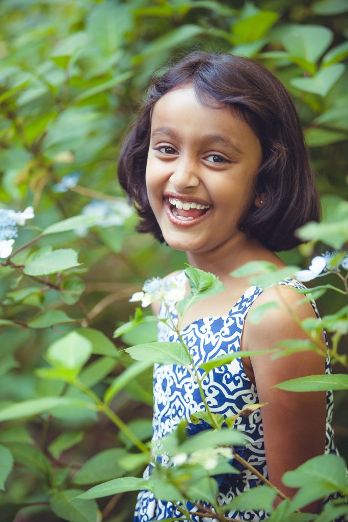 mccrillis gardens maryland family reunion portraits petruzzo photography 06