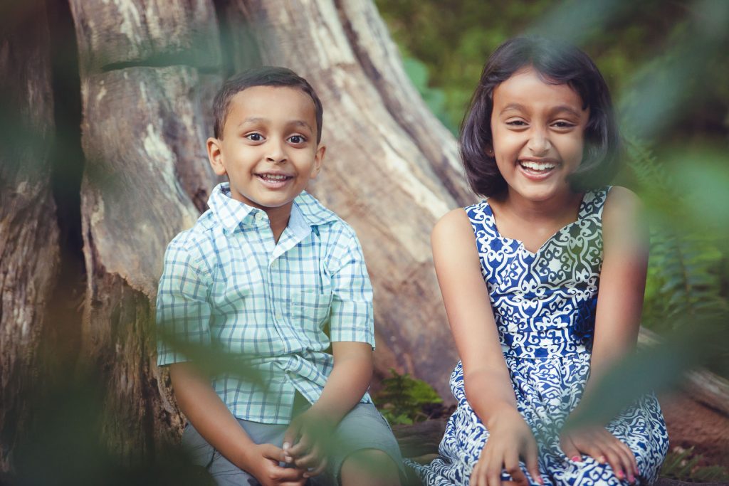 mccrillis gardens maryland family reunion portraits petruzzo photography 08