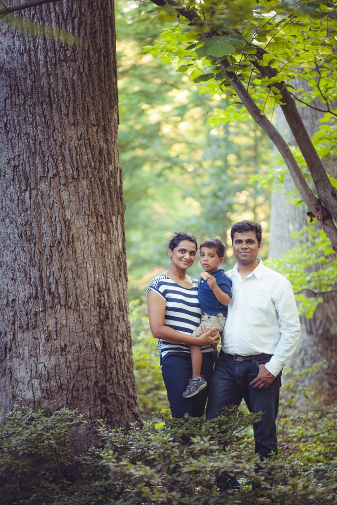 mccrillis gardens maryland family reunion portraits petruzzo photography 14