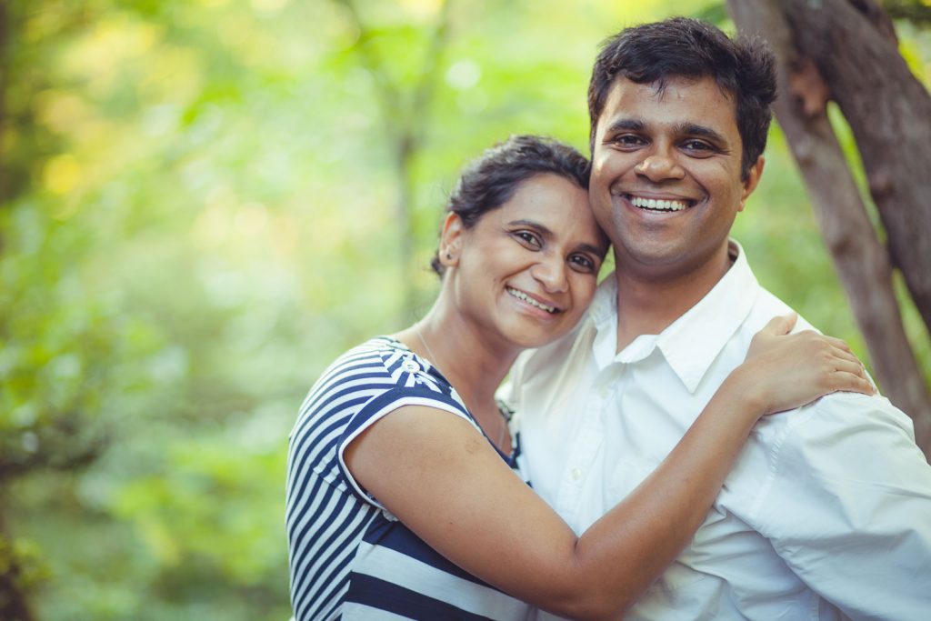 mccrillis gardens maryland family reunion portraits petruzzo photography 15