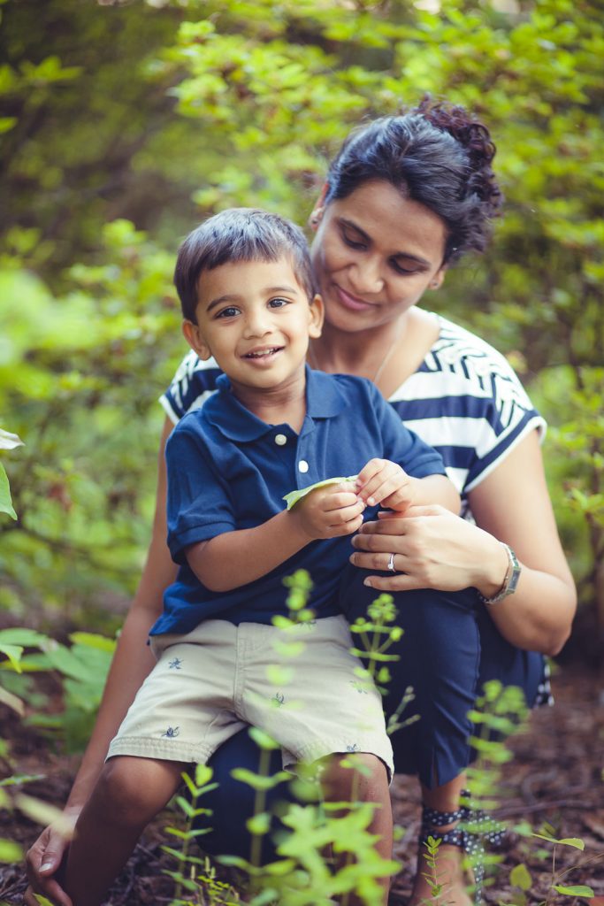 mccrillis gardens maryland family reunion portraits petruzzo photography 16