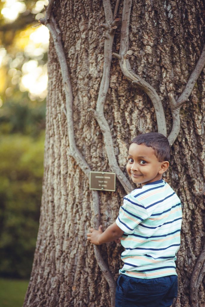 mccrillis gardens maryland family reunion portraits petruzzo photography 18