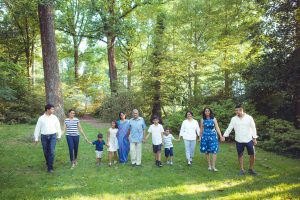 mccrillis gardens maryland family reunion portraits petruzzo photography 20