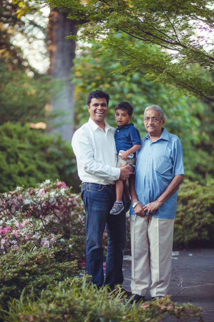 mccrillis gardens maryland family reunion portraits petruzzo photography 21