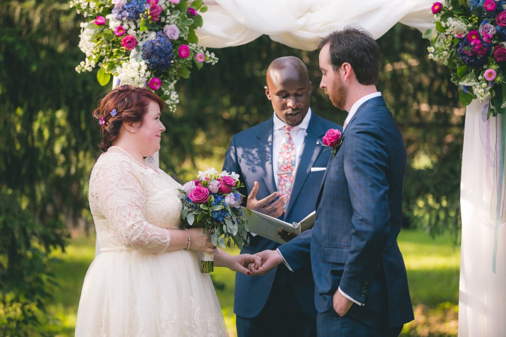 musical wedding at cylburn arboretum petruzzo photography 16