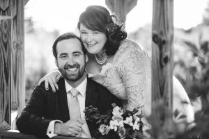 musical wedding at cylburn arboretum petruzzo photography 25