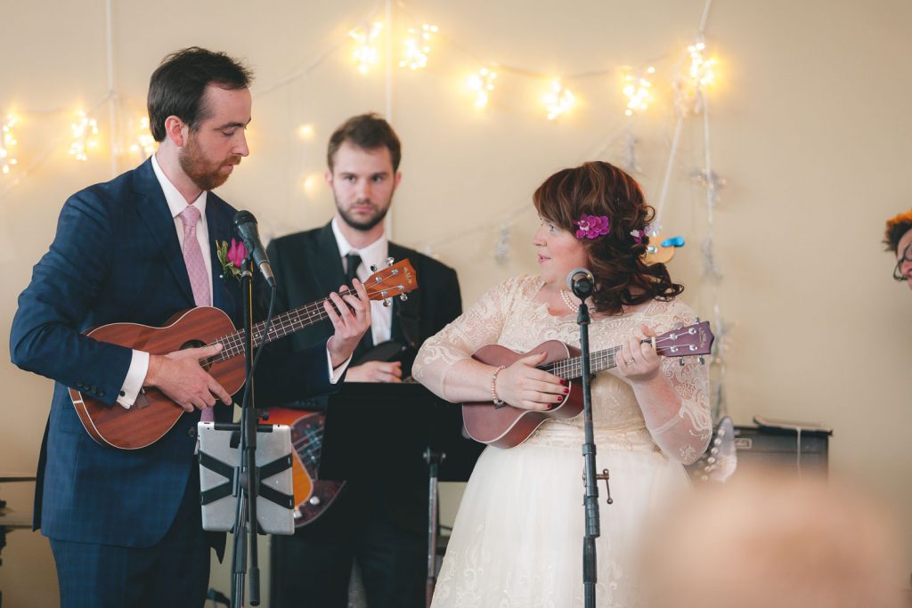 musical wedding at cylburn arboretum petruzzo photography 32