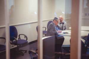 Eve and john wedding at temple beth shalom petruzzo photography 01