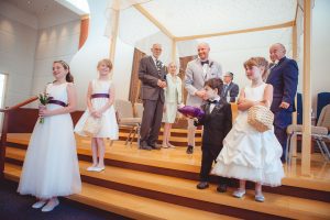 Eve and john wedding at temple beth shalom petruzzo photography 05