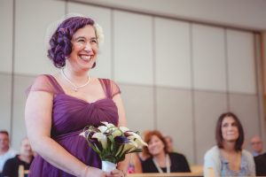 Eve and john wedding at temple beth shalom petruzzo photography 07