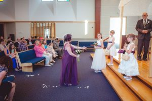 Eve and john wedding at temple beth shalom petruzzo photography 08