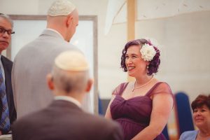 Eve and john wedding at temple beth shalom petruzzo photography 09