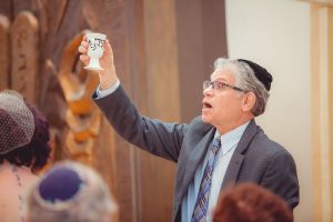 Eve and john wedding at temple beth shalom petruzzo photography 10