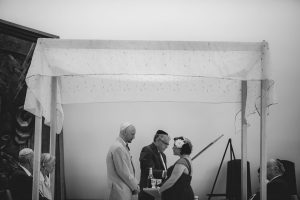 Eve and john wedding at temple beth shalom petruzzo photography 12