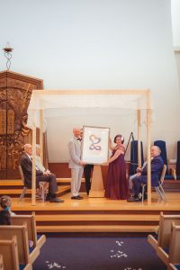 Eve and john wedding at temple beth shalom petruzzo photography 13