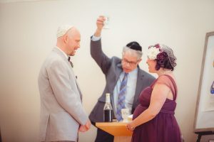 Eve and john wedding at temple beth shalom petruzzo photography 15