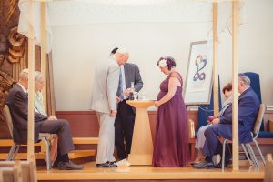 Eve and john wedding at temple beth shalom petruzzo photography 16