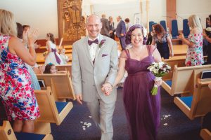 Eve and john wedding at temple beth shalom petruzzo photography 18