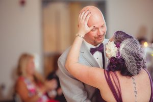 Eve and john wedding at temple beth shalom petruzzo photography 22