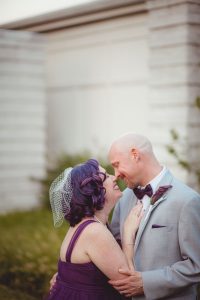 Eve and john wedding at temple beth shalom petruzzo photography 27