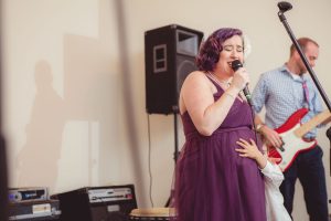 Eve and john wedding at temple beth shalom petruzzo photography 30