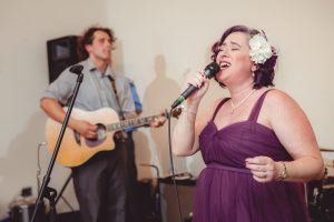 Eve and john wedding at temple beth shalom petruzzo photography 31