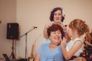 Eve and john wedding at temple beth shalom petruzzo photography 34