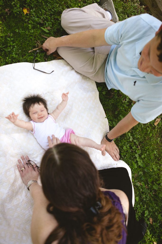 family portraits at wheaton regional park petruzzo photography 14