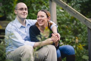 A Beautiful Engagement Session at Savage Mill Greg Ferko Petruzzo Photography 04