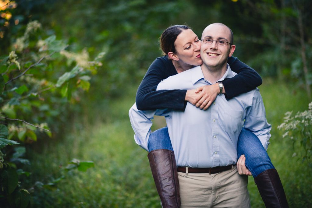 A Beautiful Engagement Session at Savage Mill Greg Ferko Petruzzo Photography 05