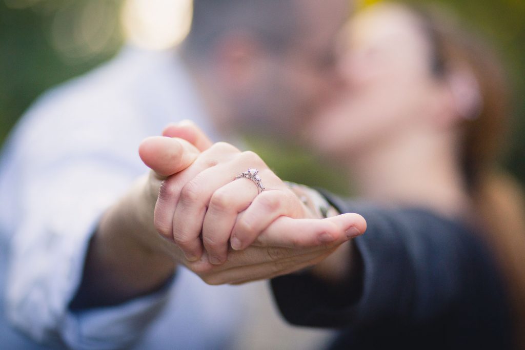 A Beautiful Engagement Session at Savage Mill Greg Ferko Petruzzo Photography 08