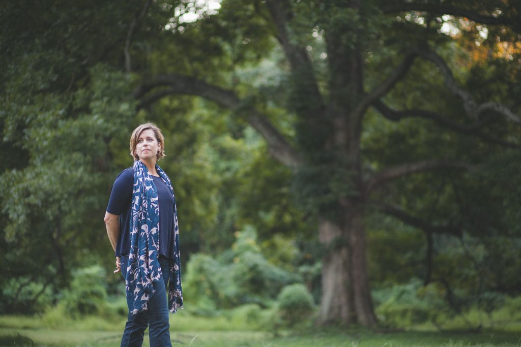 A Lovely Portrait Outing in Glenn Dale Maryland Petruzzo Photography 10