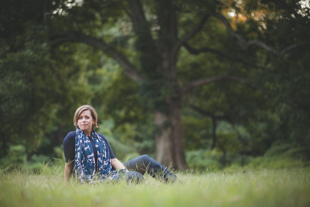 A Lovely Portrait Outing in Glenn Dale Maryland Petruzzo Photography 11