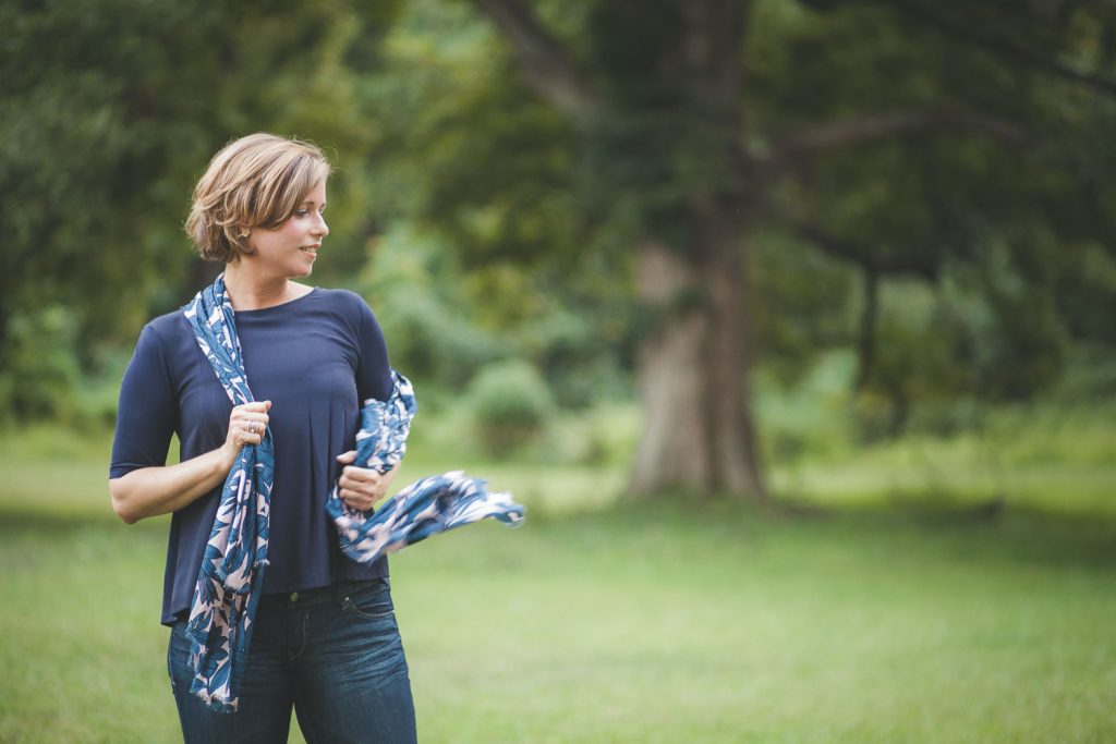 A Lovely Portrait Outing in Glenn Dale Maryland Petruzzo Photography 12