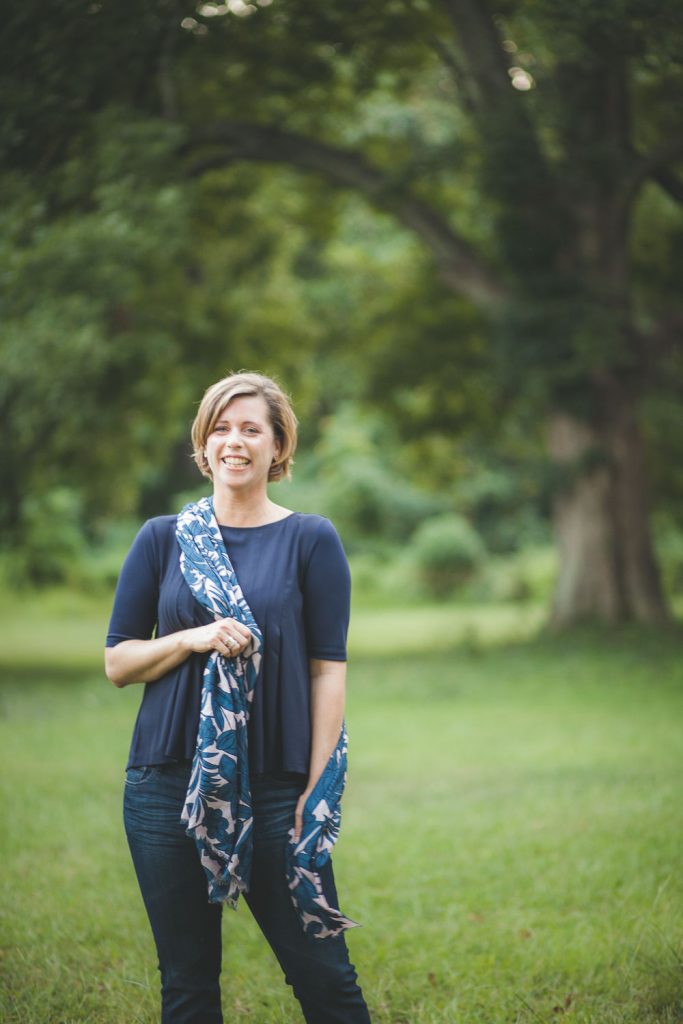 A Lovely Portrait Outing in Glenn Dale Maryland Petruzzo Photography 13