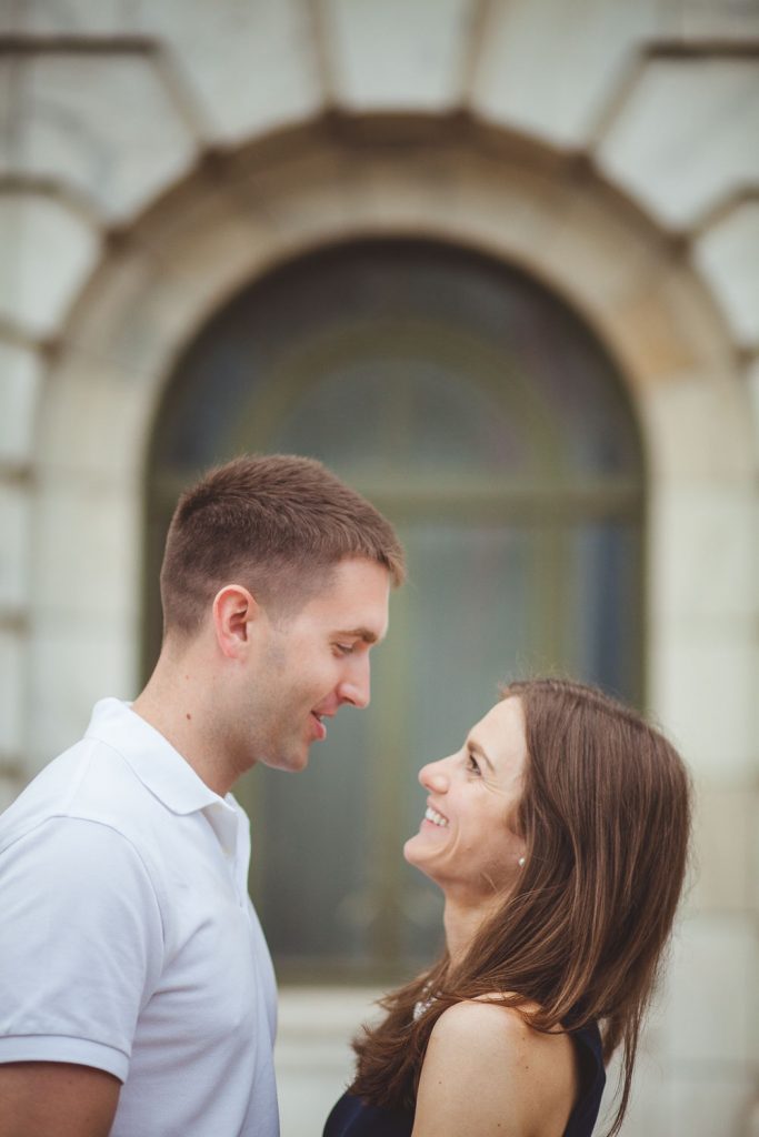 Early Morning Portrait Session at the Tidal Basin in Washington DC petruzzo photography 09