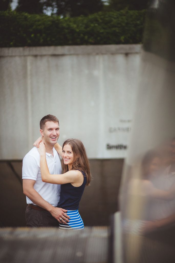 Early Morning Portrait Session at the Tidal Basin in Washington DC petruzzo photography 11