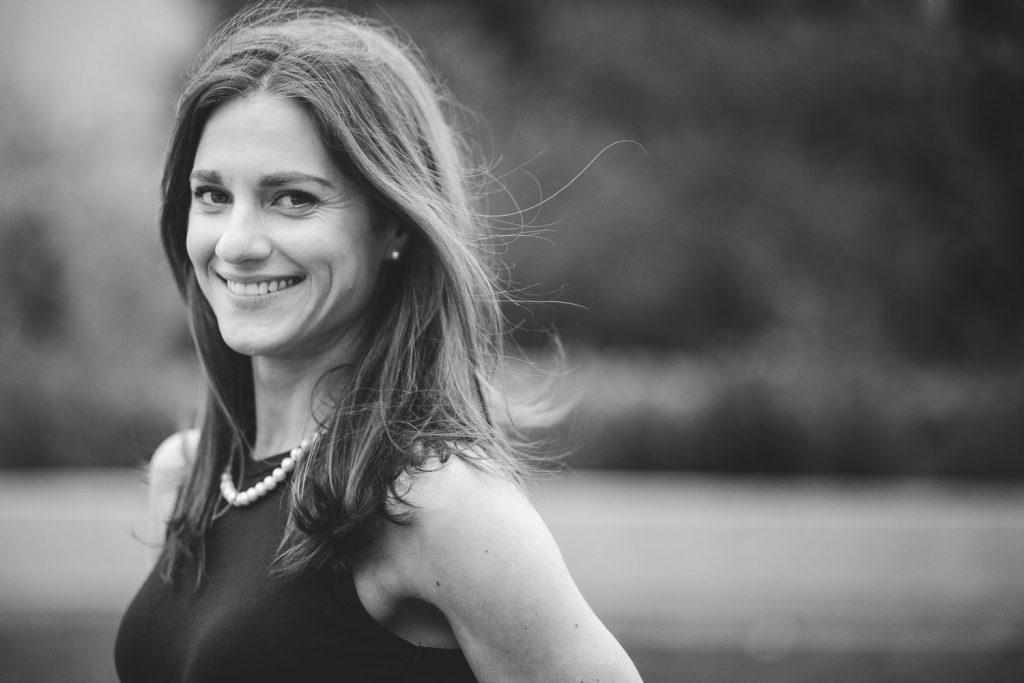 Early Morning Portrait Session at the Tidal Basin in Washington DC petruzzo photography 13