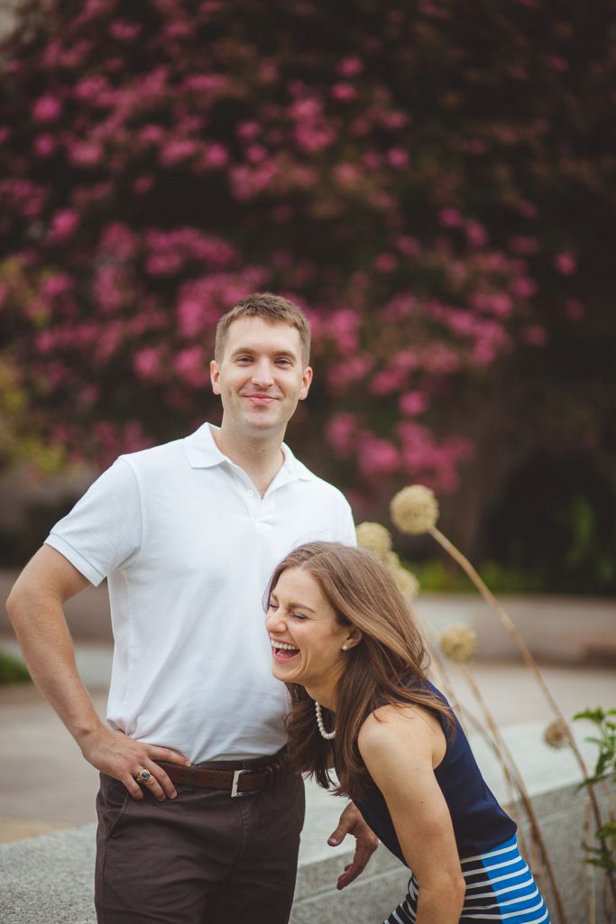 Early Morning Portrait Session at the Tidal Basin in Washington DC petruzzo photography 14