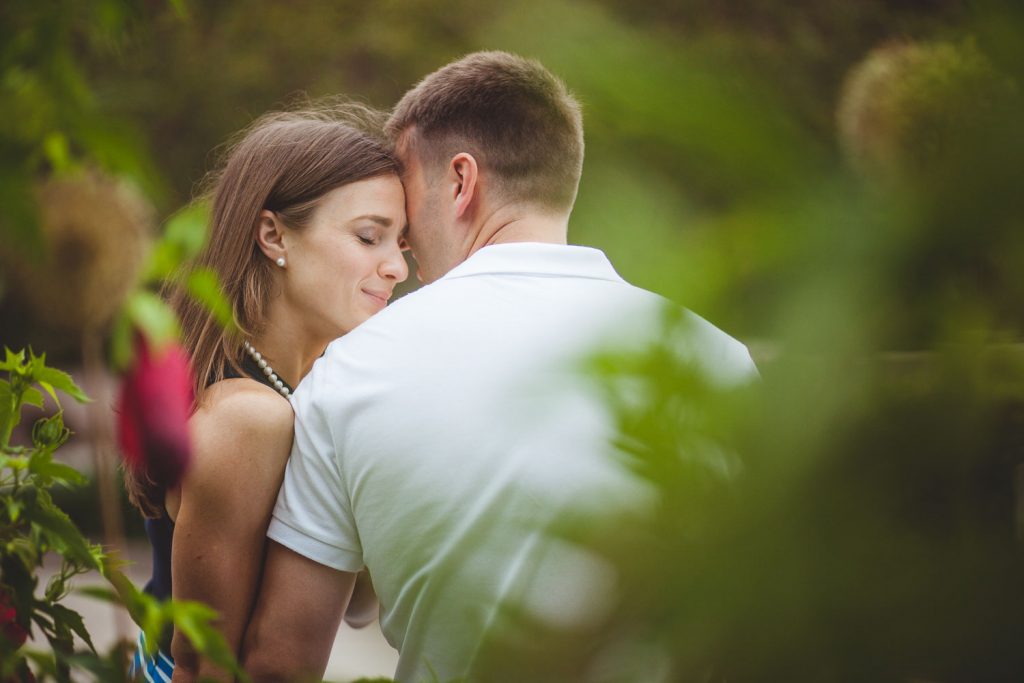 Early Morning Portrait Session at the Tidal Basin in Washington DC petruzzo photography 16