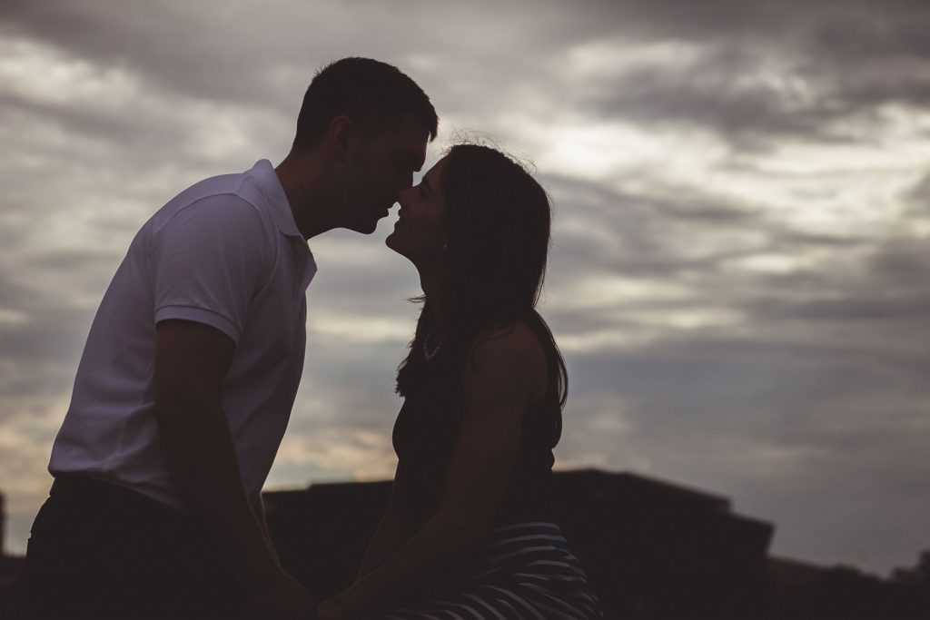 Early Morning Portrait Session at the Tidal Basin in Washington DC petruzzo photography 18