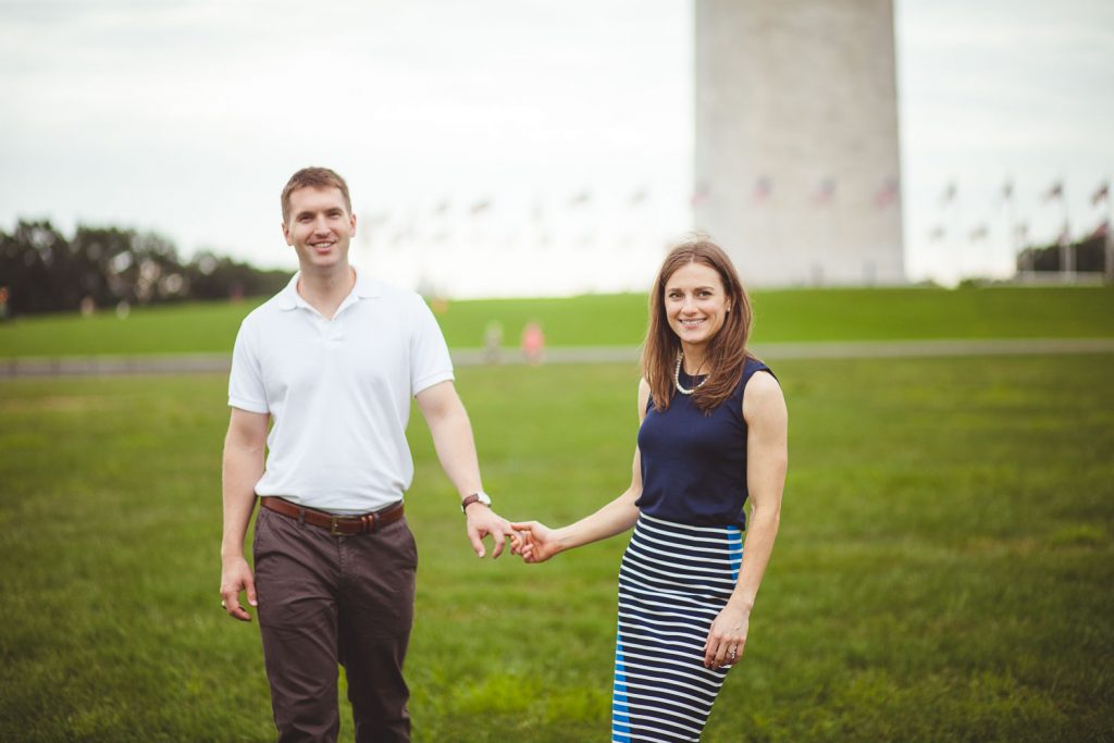 Early Morning Portrait Session at the Tidal Basin in Washington DC petruzzo photography 20