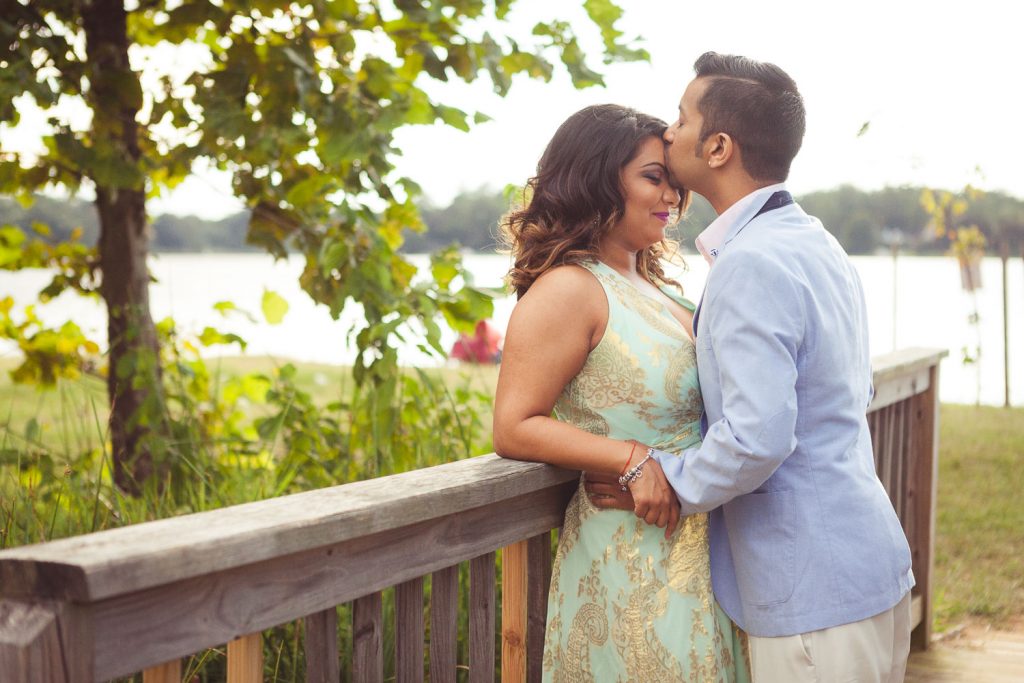 Engagement Session at Jones Point Park Annapolis Petruzzo Photography 02