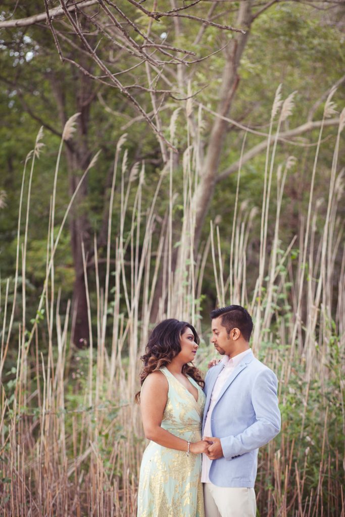 Engagement Session at Jones Point Park Annapolis Petruzzo Photography 08