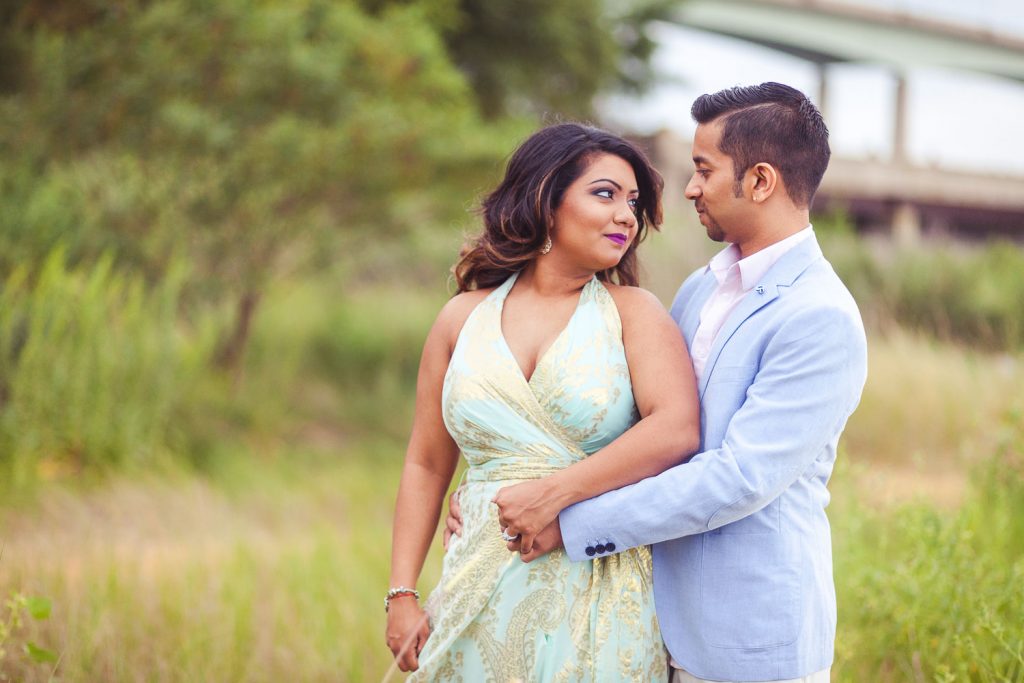 Engagement Session at Jones Point Park Annapolis Petruzzo Photography 15