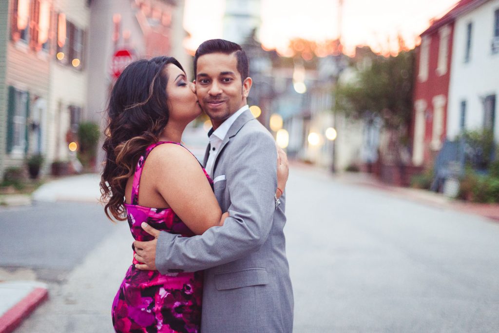 Engagement Session at Jones Point Park Annapolis Petruzzo Photography 22